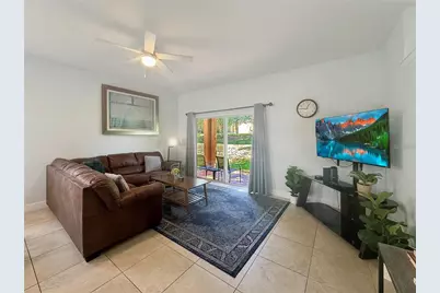 130 Palermo Street, Davenport, FL 33897 - Photo 11