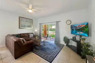 130 Palermo St, Davenport, FL 33897 - Photo 11