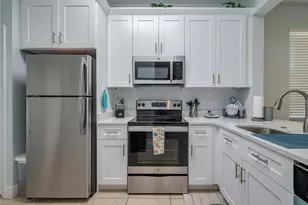 130 Palermo St, Davenport, FL 33897 - Photo 7