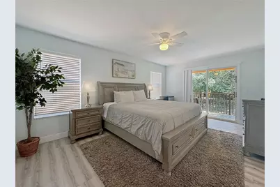 130 Palermo Street, Davenport, FL 33897 - Photo 17