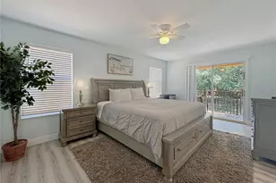 130 Palermo St, Davenport, FL 33897 - Photo 17