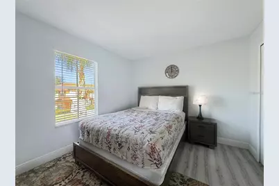 130 Palermo Street, Davenport, FL 33897 - Photo 19