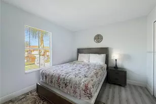 130 Palermo St, Davenport, FL 33897 - Photo 19