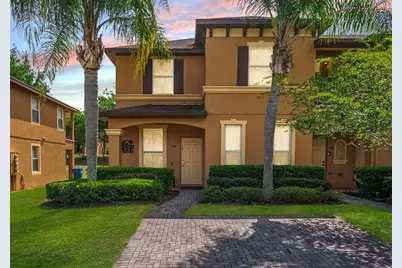 130 Palermo Street, Davenport, FL 33897 - Photo 1