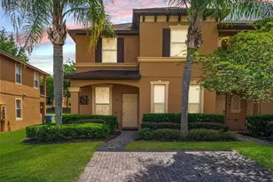 130 Palermo St, Davenport, FL 33897 - Photo 1