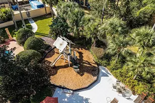 130 Palermo St, Davenport, FL 33897 - Photo 29