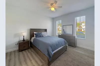 130 Palermo Street, Davenport, FL 33897 - Photo 13