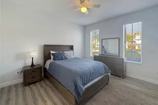 130 Palermo St, Davenport, FL 33897 - Photo 13