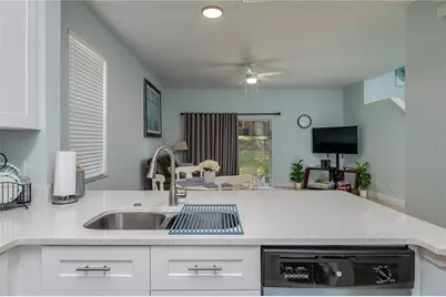 130 Palermo Street, Davenport, FL 33897 - Photo 9