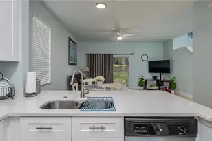 130 Palermo St, Davenport, FL 33897 - Photo 9