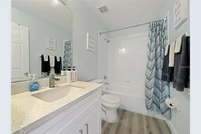 130 Palermo Street, Davenport, FL 33897 - Photo 15