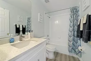 130 Palermo St, Davenport, FL 33897 - Photo 15