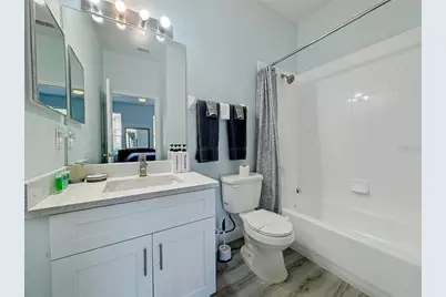 130 Palermo Street, Davenport, FL 33897 - Photo 21