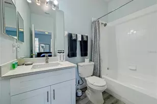 130 Palermo St, Davenport, FL 33897 - Photo 21