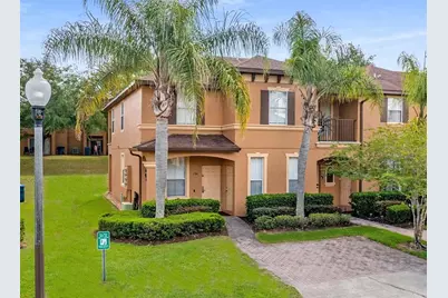 130 Palermo Street, Davenport, FL 33897 - Photo 3