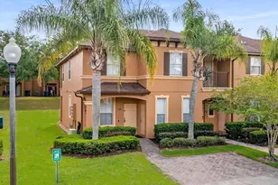 130 Palermo St, Davenport, FL 33897 - Photo 3