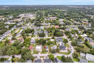 1416 Border Drive, Winter Park, FL 32789 - Photo 19