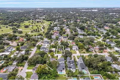 1416 Border Drive, Winter Park, FL 32789 - Photo 21