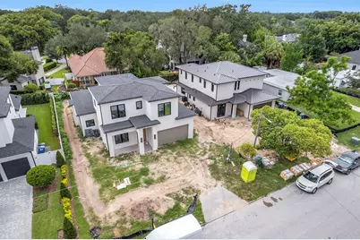 1416 Border Drive, Winter Park, FL 32789 - Photo 11