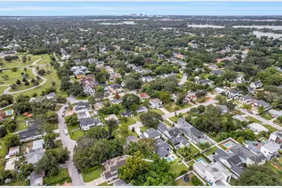 1416 Border Drive, Winter Park, FL 32789 - Photo 13
