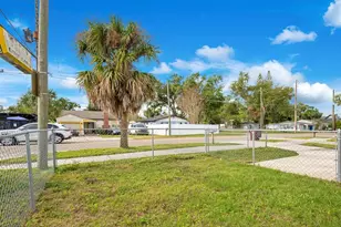 2533 S Ferncreek Ave, Orlando, FL 32806 - Photo 37