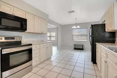 2533 S Fern Creek Avenue, Orlando, FL 32806 - Photo 9
