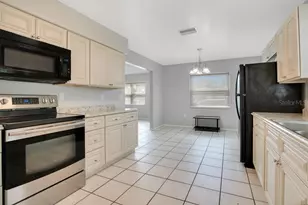 2533 S Ferncreek Ave, Orlando, FL 32806 - Photo 9