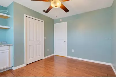 2533 S Fern Creek Avenue, Orlando, FL 32806 - Photo 31