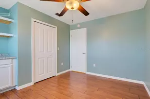 2533 S Ferncreek Ave, Orlando, FL 32806 - Photo 31