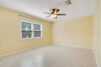 2533 S Fern Creek Avenue, Orlando, FL 32806 - Photo 21