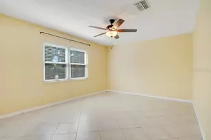 2533 S Ferncreek Ave, Orlando, FL 32806 - Photo 21