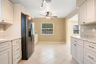 2533 S Ferncreek Ave, Orlando, FL 32806 - Photo 25