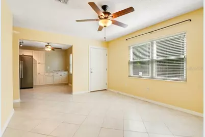 2533 S Fern Creek Avenue, Orlando, FL 32806 - Photo 23