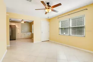 2533 S Ferncreek Ave, Orlando, FL 32806 - Photo 23