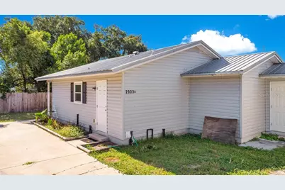 2533 S Fern Creek Avenue, Orlando, FL 32806 - Photo 17