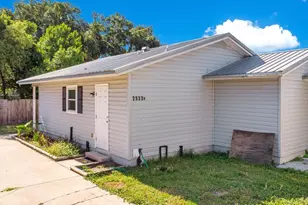2533 S Ferncreek Ave, Orlando, FL 32806 - Photo 17