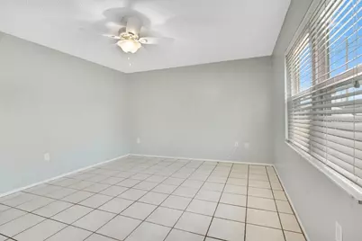 2533 S Fern Creek Avenue, Orlando, FL 32806 - Photo 5