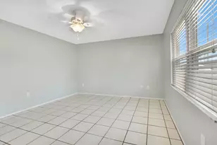 2533 S Ferncreek Ave, Orlando, FL 32806 - Photo 5