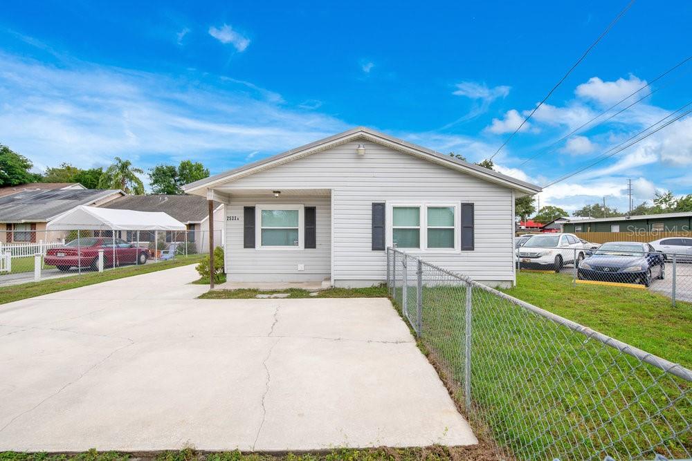 2533 S Ferncreek Ave - 2533 S Ferncreek Ave, Orlando, FL 32806 Luxury Property | Jose Angel Pina