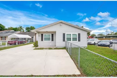 2533 S Fern Creek Avenue, Orlando, FL 32806 - Photo 1