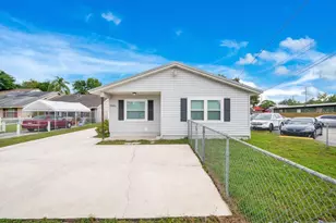2533 S Ferncreek Ave, Orlando, FL 32806 - Photo 1