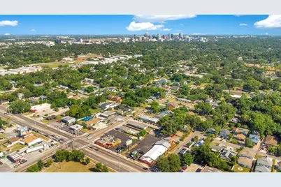 2533 S Fern Creek Avenue, Orlando, FL 32806 - Photo 49