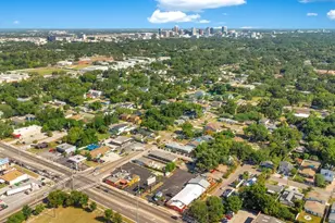 2533 S Ferncreek Ave, Orlando, FL 32806 - Photo 49