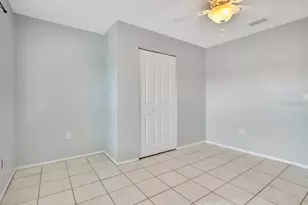2533 S Ferncreek Ave, Orlando, FL 32806 - Photo 11