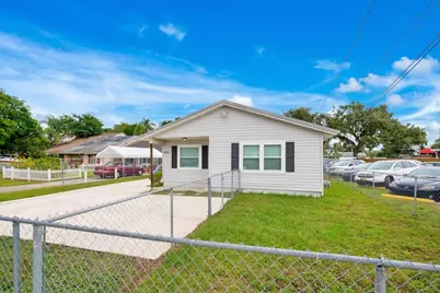 2533 S Fern Creek Avenue, Orlando, FL 32806 - Photo 3