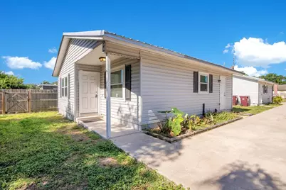 2533 S Fern Creek Avenue, Orlando, FL 32806 - Photo 19