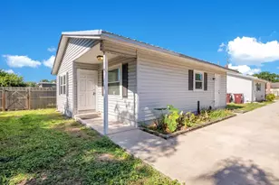 2533 S Ferncreek Ave, Orlando, FL 32806 - Photo 19