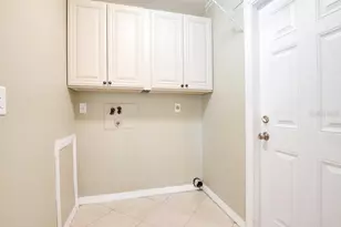 2533 S Ferncreek Ave, Orlando, FL 32806 - Photo 35