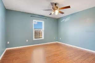2533 S Ferncreek Ave, Orlando, FL 32806 - Photo 33