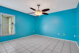 2533 S Ferncreek Ave, Orlando, FL 32806 - Photo 15
